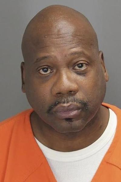 Security guard gets no additional jail time in man's Detroit-area mall death