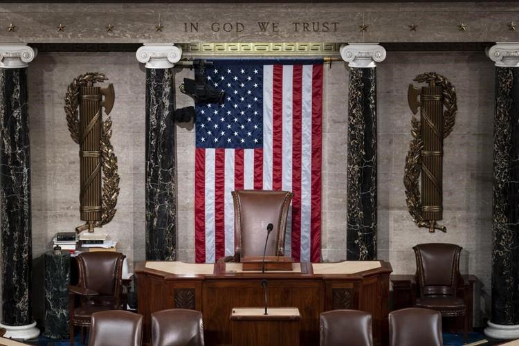 Who might replace McCarthy as House speaker? What are Republicans already demanding for their vote?