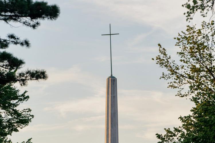 Supreme Court tie vote dooms taxpayer funded Catholic charter school in Oklahoma