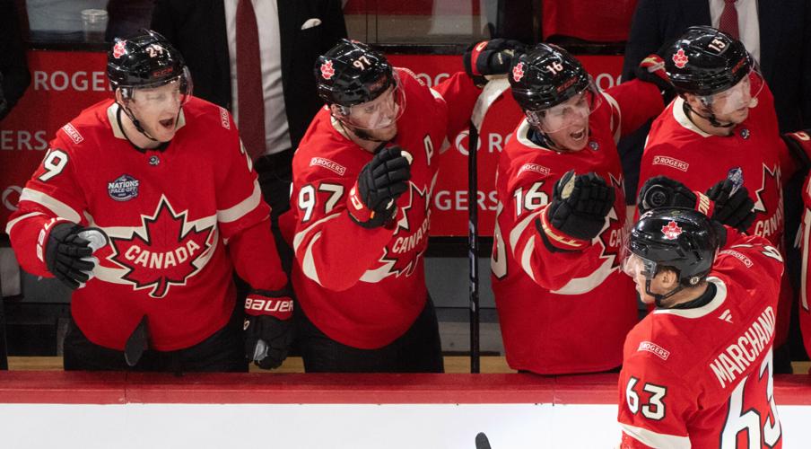 HKO-4-Nations-CAN-SWE_11