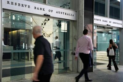 Australia's central bank cuts interest rate for third time this year to 3.6%