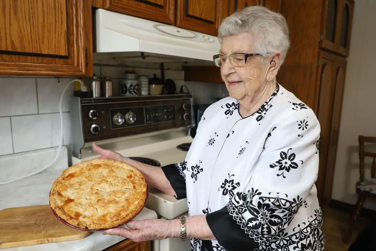 Centenarian-Science 20240626