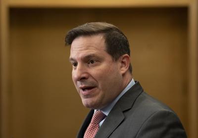 Les deux organismes communautaires à Montréal et à Brossard sont toujours actifs