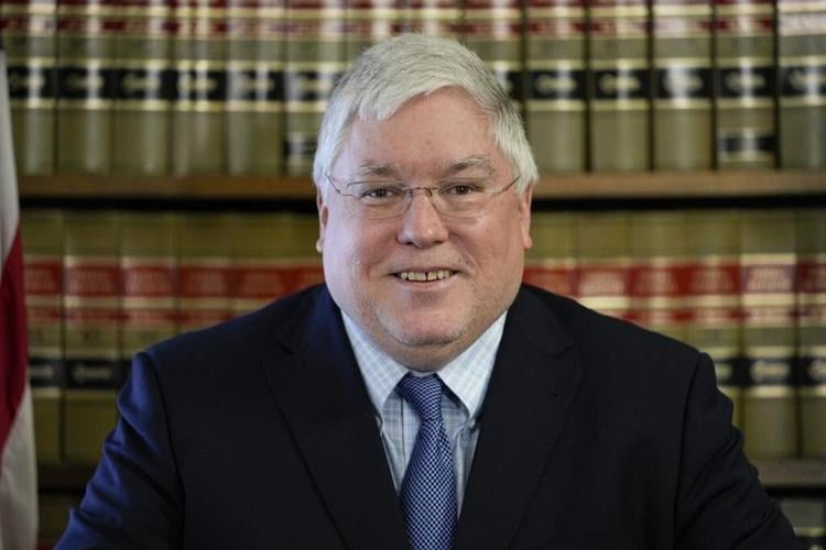 West Virginia can restrict abortion pill sales, judge rules, despite FDA approval that it's safe