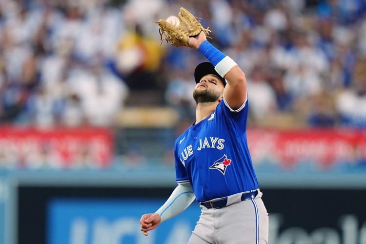 Photo-Gallery-BBO-World-Series-Game-Three-9