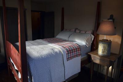 How much sleep do you really need? Experts say it depends