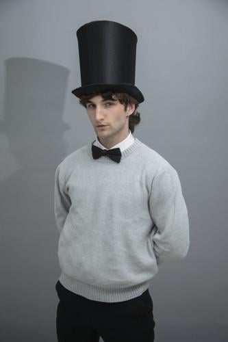 The long and unexpected afterlife of the Timothée Chalamet look-alike contest