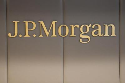 JPMorgan conclut un accord avec les victimes de Jeffrey Epstein
