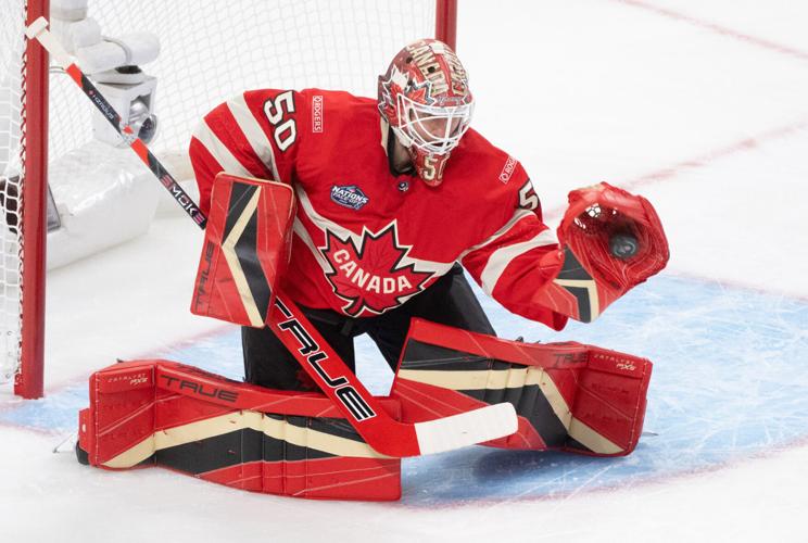 HKO-4-Nations-CAN-SWE_12