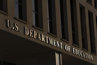 Education Department withdraws from plan to address discipline disparities for Native students