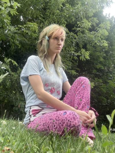 Non-binary person's U.S. deportation paused due to risks faced by LGBTQ+ people