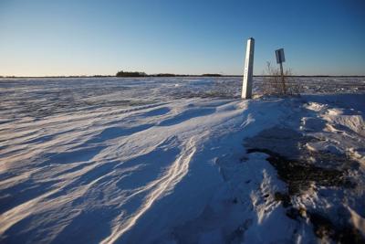 RCMP release new details about Indian migrants who died at border