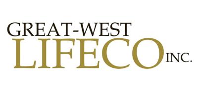 Great-West Lifeco earns $1.1 billion in fourth quarter, raises dividend