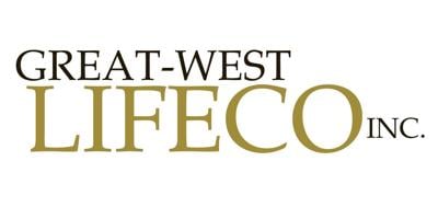 Great-West buying Milliman's retirement plan and benefits administration business