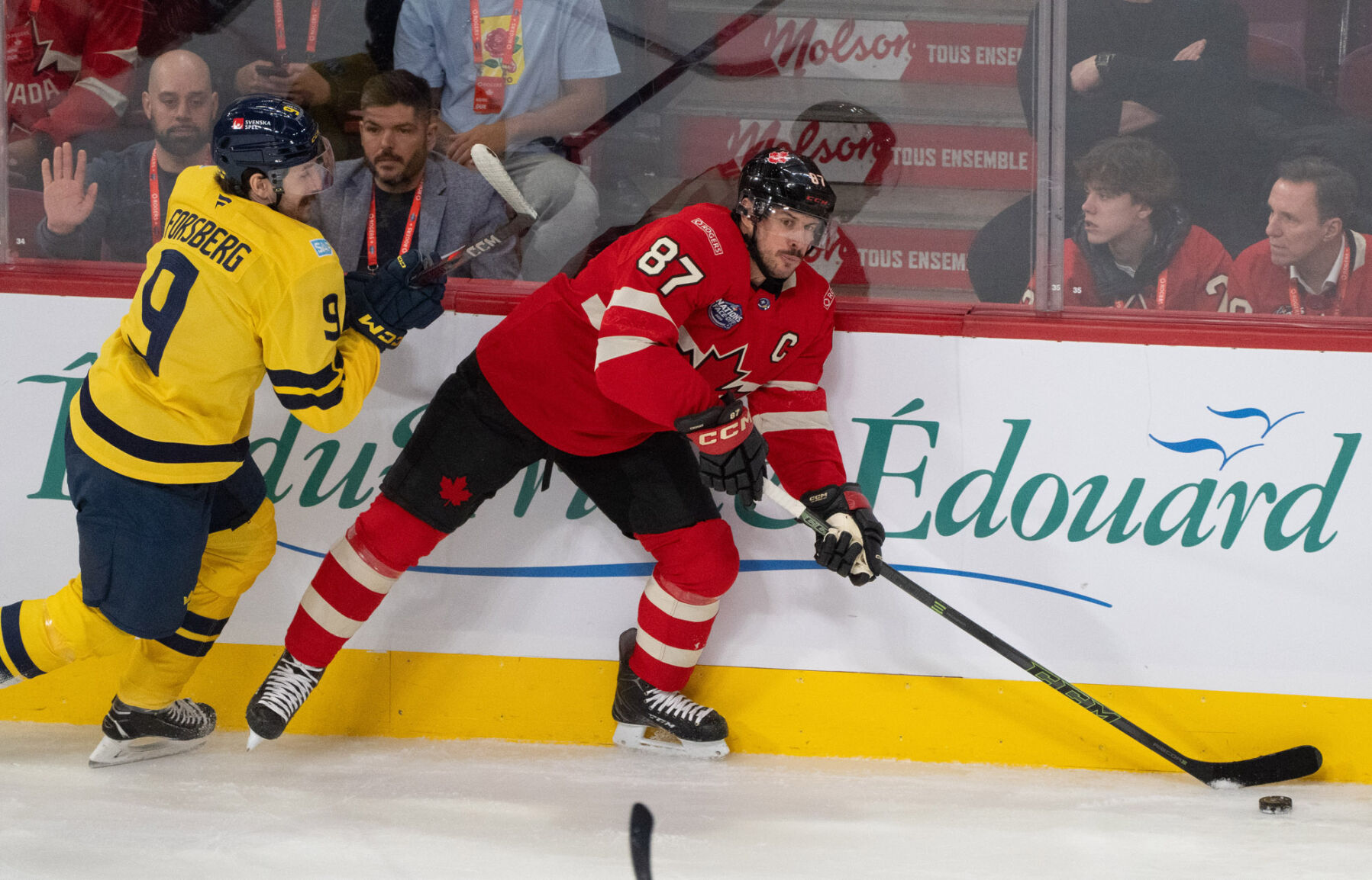 HKO-4-Nations-CAN-SWE_13