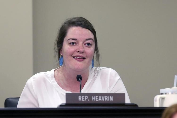 Kentucky House gives final passage to medical marijuana bill