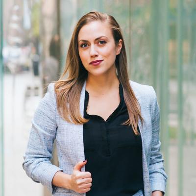 Living paycheque to paycheque? Here’s how to break the cycle