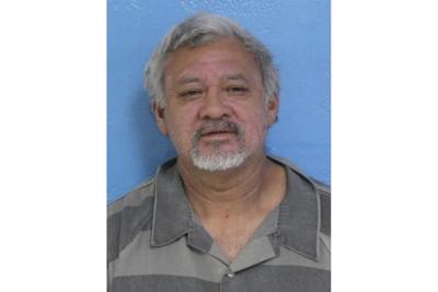 Police: Impaired semi driver kills 4 people changing tire