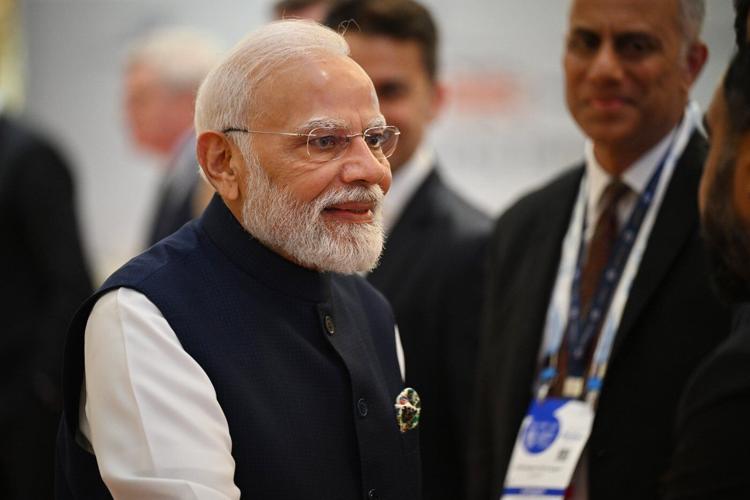 India has agreed to restore full cohort of ��ɫtv diplomats, Anand says