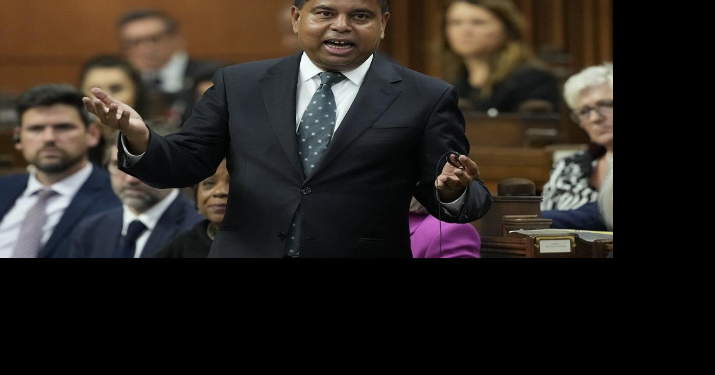 www.thecanadianpressnews.ca