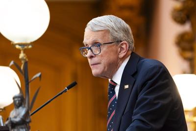 Ohio budget bill with Browns stadium funding, LGBTQ+ restrictions heads to Gov. Mike DeWine