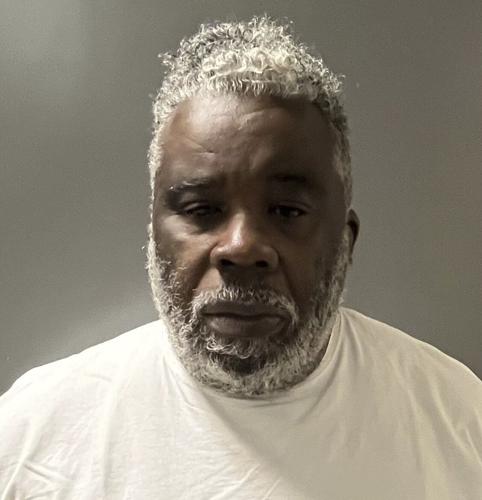 Boyfriend charged with killing police officer in their Maryland home nearly 30 years ago