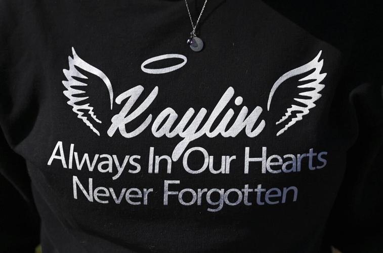 New York man who killed a woman after a wrong turn in his driveway gets 25 years to life