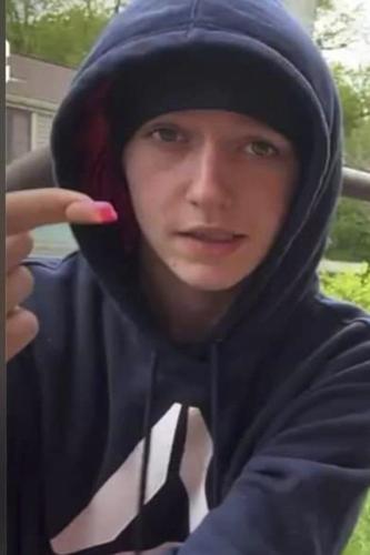 What to know about Transgender Day of Remembrance and violence against trans people