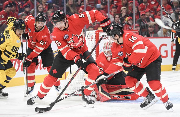 HKO-4-Nations-CAN-SWE_14