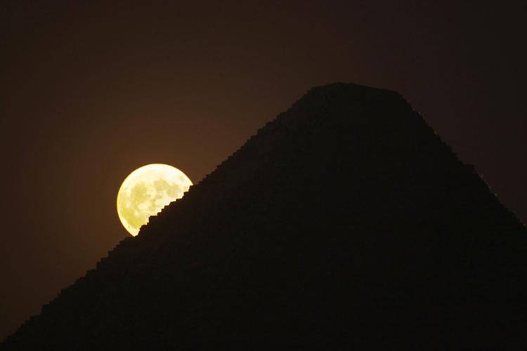 SCI-Supermoon-Gallery_09
