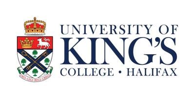 King's College says it is facing $1.8-million deficit due to rising costs