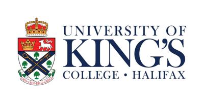Halifax's University of King's College averts faculty strike