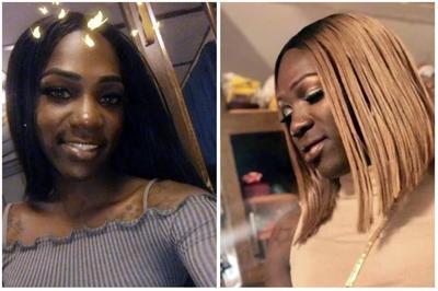 Deleted texts helped convince jurors man killed trans woman because of gender ID, foreperson says
