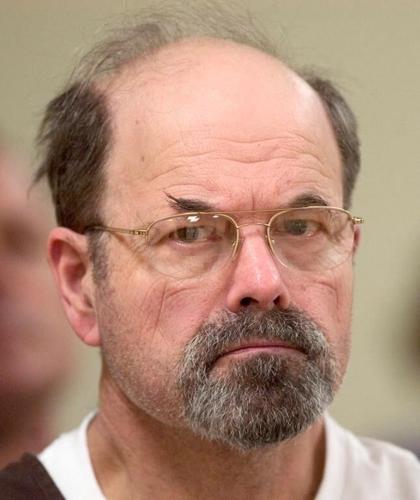 Evidence insufficient to charge BTK killer in Oklahoma cold case, prosecutor says