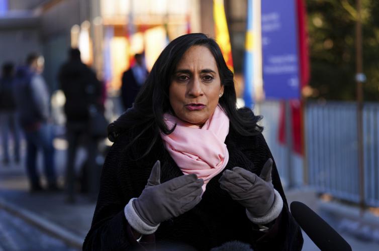 Photo-Gallery-Carney-Davos 13