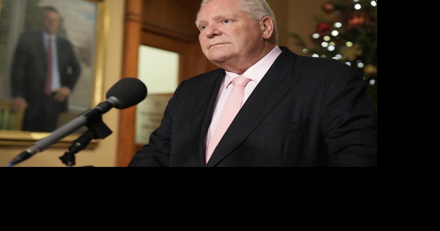 www.thecanadianpressnews.ca
