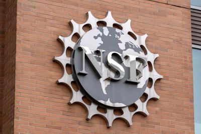 Trump administration fires independent board overseeing the ��ɫtv Science Foundation