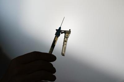 To fight cancer, EPA wants sterilizer companies to emit less