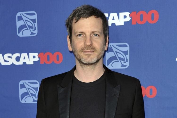 Pop star Kesha and producer Dr. Luke settle longstanding legal battle over rape, defamation claims