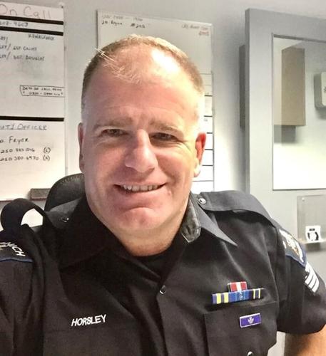 Drama series based on Reena Virk's murder does 'great disservice,' says retired cop