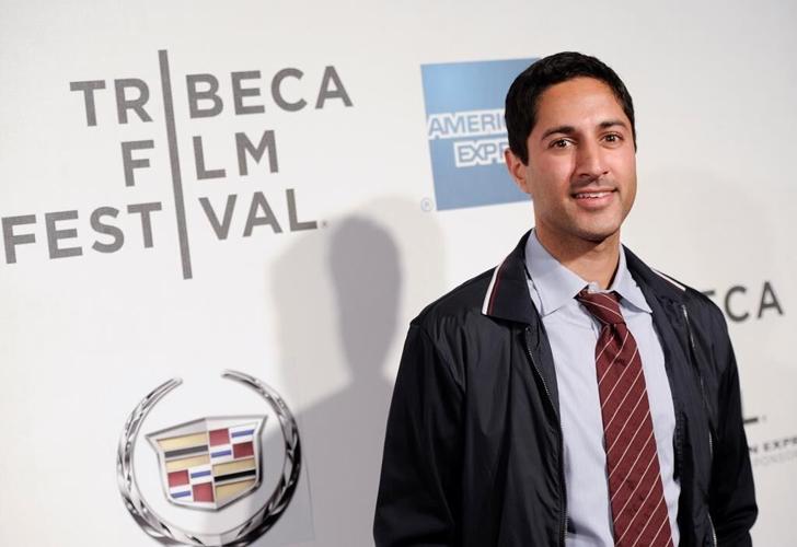 Pennsylvania board's cancellation of gay actor's school visit ill-advised, education leaders say