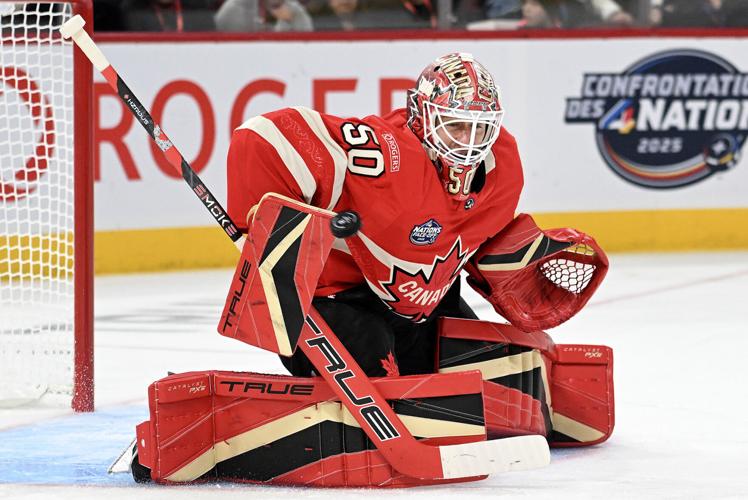 HKO-4-Nations-CAN-SWE_15