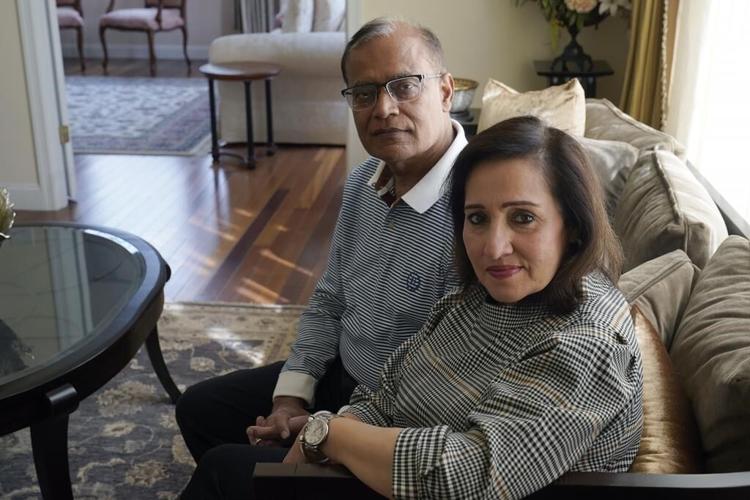 Massachusetts weighs letting judges order mental health care