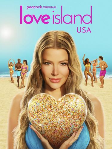 'Love Island' revives conversation about racial bias and misogynoir in dating