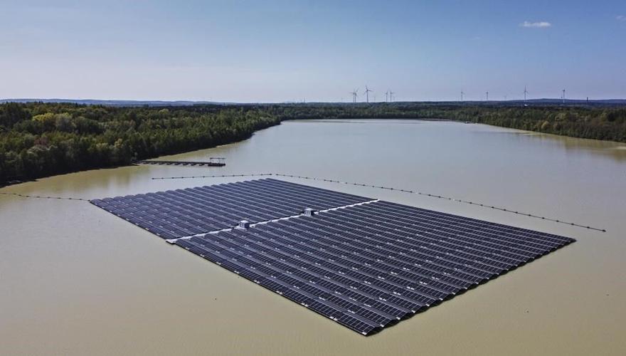 World well short of pace needed to meet UN's 2030 sustainable development goals