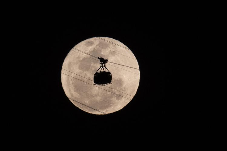 SCI-Supermoon-Gallery_10