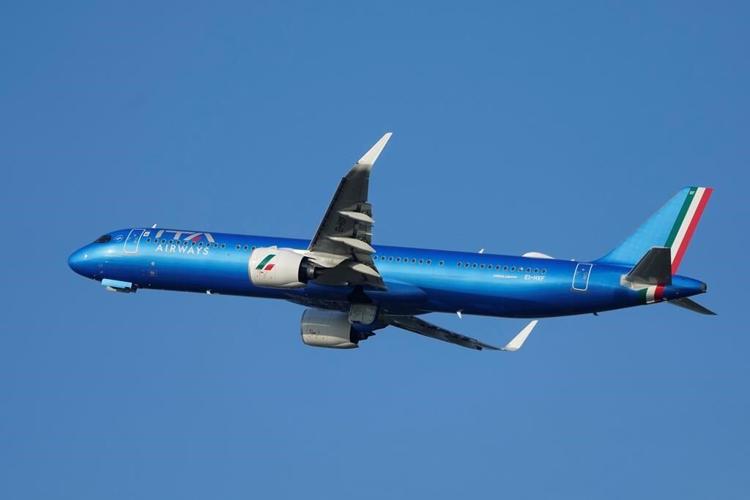 Belgium's appalling abuse legacy clouds pope's trip as survivors pen letter seeking reparations