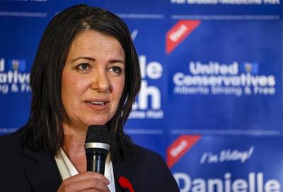 Inflation: les chèques de l'Alberta et du Québec pourraient nuire, selon des experts