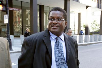 Chicago approves $90M payout over disgraced ex-sergeant who framed hundreds for drug crimes