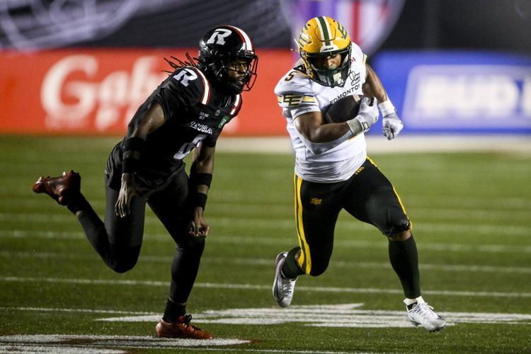 B.C. Lions, Calgary Stampeders square off with both looking for first wins of season